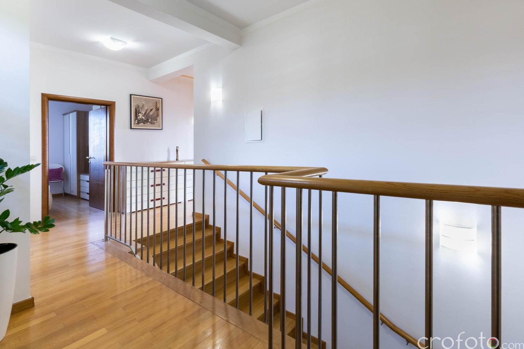 Villa Niko Kožino Εξωτερικό φωτογραφία