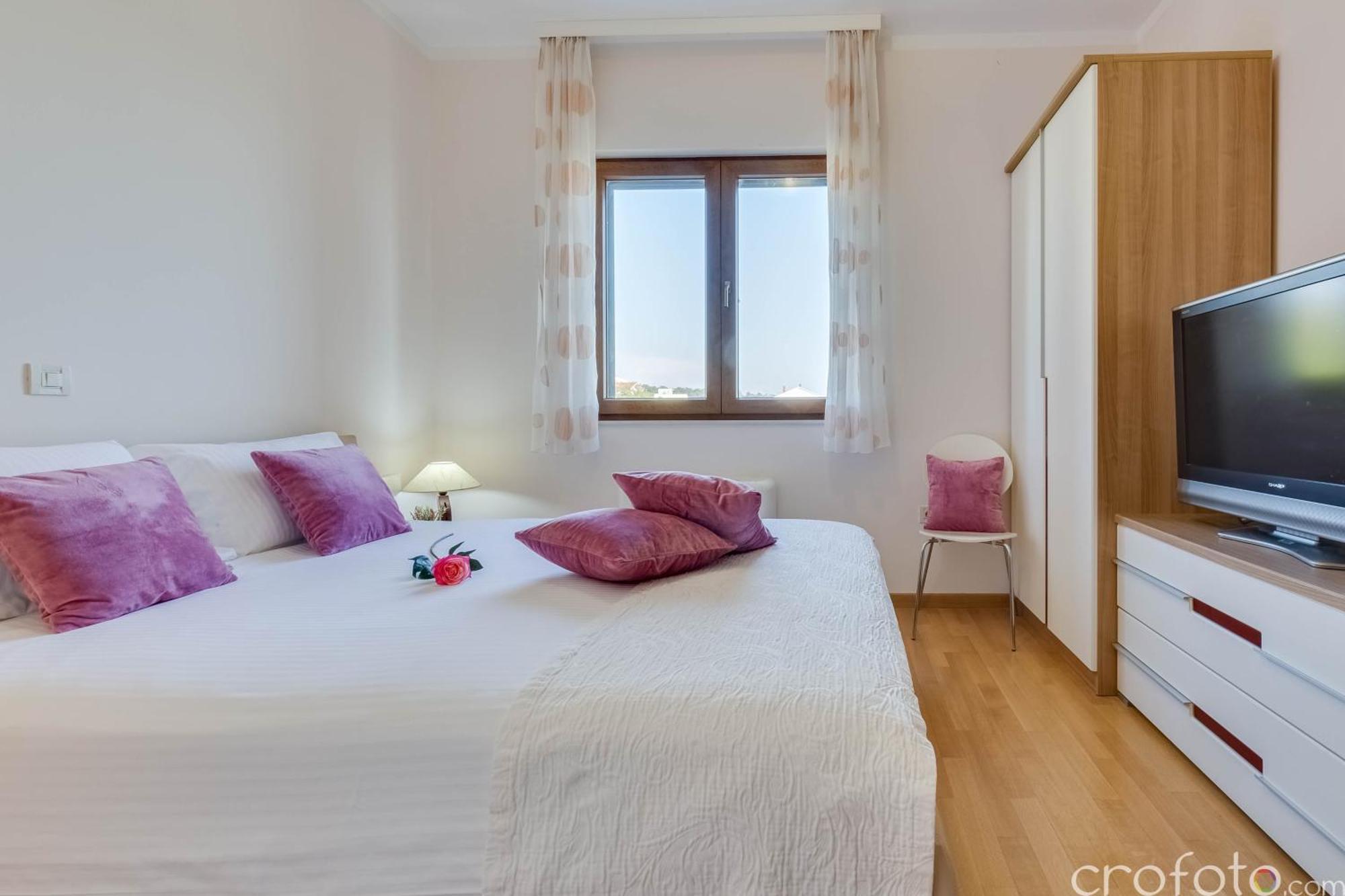 Villa Niko Kožino Εξωτερικό φωτογραφία